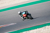 motorbikes;no-limits;november-2019;peter-wileman-photography;portimao;portugal;trackday-digital-images